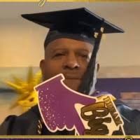 50+ "Bolding" profiles