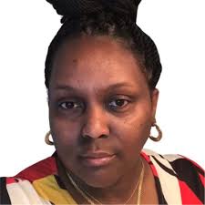 usfoods #veteransday2023 #veteransday #veteransupport