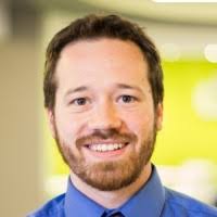 Jonathan Roland Email & Phone Number