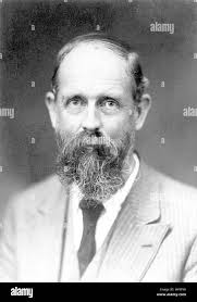 Jay c Schwarzweiß-Stockfotos und -bilder