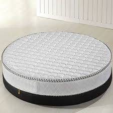 Arrowsoft Round Bed Mattress King Size Round Mattress View King Size Round Mattress Arrowsoft Product Details From Foshan Arrow Furniture Co Ltd On Alibaba Round Mattress Bed Mattress King Size Mattress