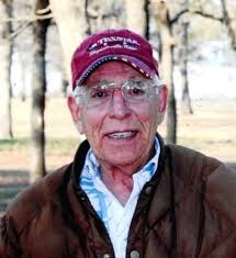 Jack Nabors Obituary (2022)