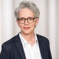 Silvia Keller in der Personensuche von Das Telefonbuch