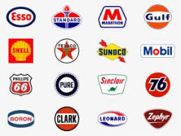 Find your nearest location with our station locator, get info on what it takes to join the marathon brand and shop marathon branded gear. Gas Station Comments Gas Pump Clipart Black And White Png Image Transparent Png Free Download On Seekpng
