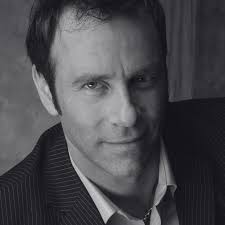 Meet The Dedicated Team Behind Our Coaching Legacy