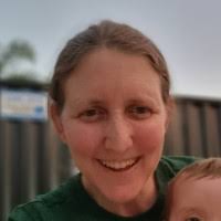 900+ "Coote" profiles