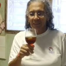 ❤️❤️❤️❤️