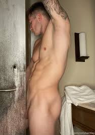 natebharrisvip Leaked photo 16383576 - Leakedzone