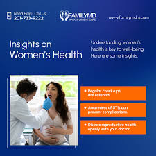 FAMILY MD Urgent Care (@familymdurgentcare) · Newark, NY