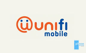 Tm (telekom malaysia) mobile@unifi give free for 1 million subscribers with 20gb, 10mins call, 10sms. Tm S New Telco Unifi Mobile Is Here How Is It Different Phonesentral