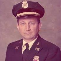 Milton Claude Fuqua Obituary