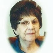 Commisso Family Obituaries