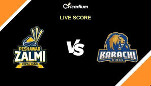 If you have any question or suggestion about our app, please contact with me. Pakistan Super League 2021 Live Score Pes Vs Kar Eliminator 1 Live Cricket Score Ball By Ball Commentary Scorecard Results