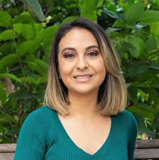 José Fernando Ajú Ardón