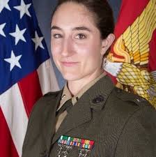 Club news for Feb. 2