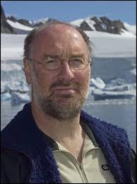 Abdul Gomez's Instagram, Twitter & Facebook