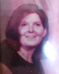 Vickie Lynn Plew Obituary September 29, 2023