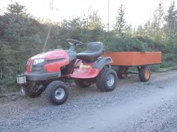 Image result for site:byggahus.se lth151