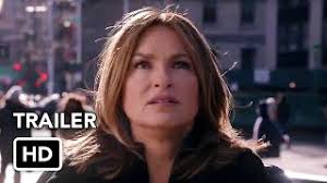 This series follows the special victims unit, a specially trained squad of detectives in the n.y.p.d., who investigate sexually related crimes. Law Order Special Victims Unit Season 12 Streaming