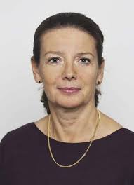 Annual Report 2018/19. The Swedish Paliamentary Ombudsmen