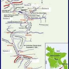 126 likes · 1 talking about this. Pdf Spawning Of Commercial Freshwater Fish And Brackish And Marinewater Shrimps Of Bangladesh
