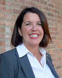 Executive Leadership at Albany Med Health System