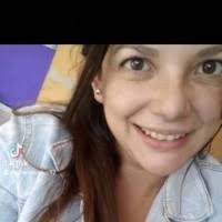 70+ "Susy Morales" profiles