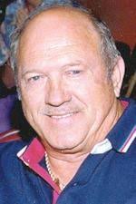 John Duhon Obituary (1933