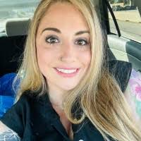 400+ "Tara Rn" profiles