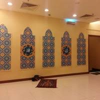 Come and have fun with our sketchbook and experience the paper yourself! Surau Lower Ground 8 Tips From 216 Visitors
