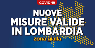 Palazzo chigi apre agli spostamenti alle seconde case fuori regione ma saranno le faq a dare la conferma defi… nuovo dpcm, palazzo chigi apre alle seconde case: Misure Di Contenimento Valide In Lombardia