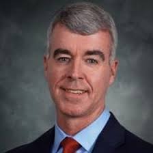 Mark Moran's Commercial Real Estate Agent Bio & Reviews