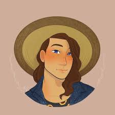 What are some gift ideas for my husband who loves board games and geeky  things in the Twin Cities, and are there any board game groups in the West  Metro area?