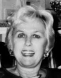 Cecelia Chapman Powell-Brigman Obituary