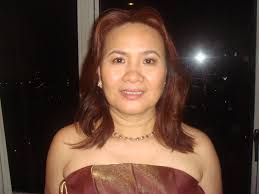 ernesto guillermo madamba