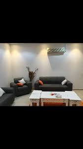 عقارات الطائف Prestige6b Twitter