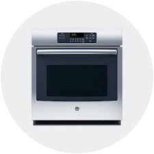 Looking for sales and deals? Cooking Appliances Kitchen Cooking Appliances Sears