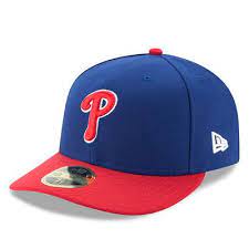 Pin On Mlb Philadelphia Phillies