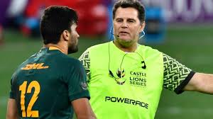 Check out featured articles and pictures of rassie erasmus erasmus became the first south africa coach to be awarded world rugby coach of the year. Bqg1rvy6wlc8bm