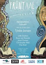 Tekeningen Om Na Te Tekenen Makkelijk Liefde Luxe Else Boer Tekenen Dieren Tekenen Theo James