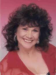 Obituary for Deborah "Debbie" (Collins) Hicks