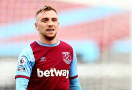 A move for bowen would be more likely if the likes of divock origi and xherdan shaqiri left the reds. Why Liverpool Should Think Twice Before Making Shock Jarrod Bowen Transfer Move Mirror Online