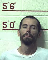 Denny Bailey's Instagram, Twitter & Facebook