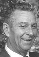 Eli Virden Obituary (2012)