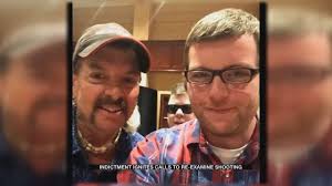 One of the hardest knocks that joe has had to deal with, has been the death of travis maldonado. Joe Exotic S Former Campaign Manager Speaks Out
