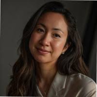 10+ "Sandra Althaus" profiles