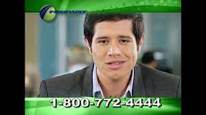 Maybe you would like to learn more about one of these? Freeway Insurance Commercial Televisivo Ispot Tv