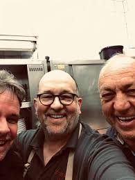 Zum Neuling 的個人檔案