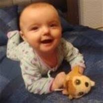 Raelynn R. Halladay Obituary