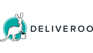 Redeem additional aed 10 credits on the first 2 orders. Deal Deliveroo Free Delivery 5 Off Until 24 December 2016 Frugal Feeds